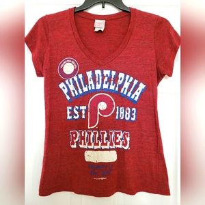 Philadelphia Phillies Shirt